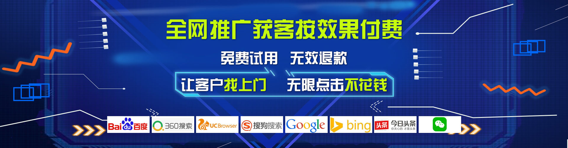 鄱阳百度推广开户