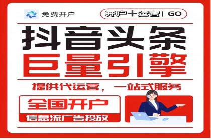百度推广代运营公司成功案例解析