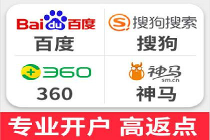 竞价托管SEM案例：提升广告点击率的方法